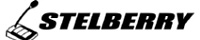 Stelberry Stelberry